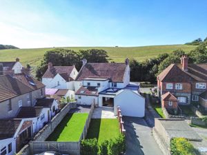 Photo 6- click for photo gallery